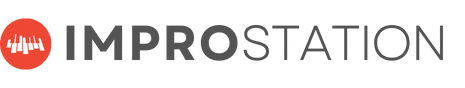 Improstation Portal