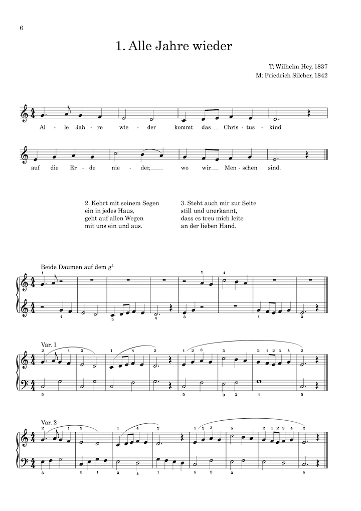 page-1