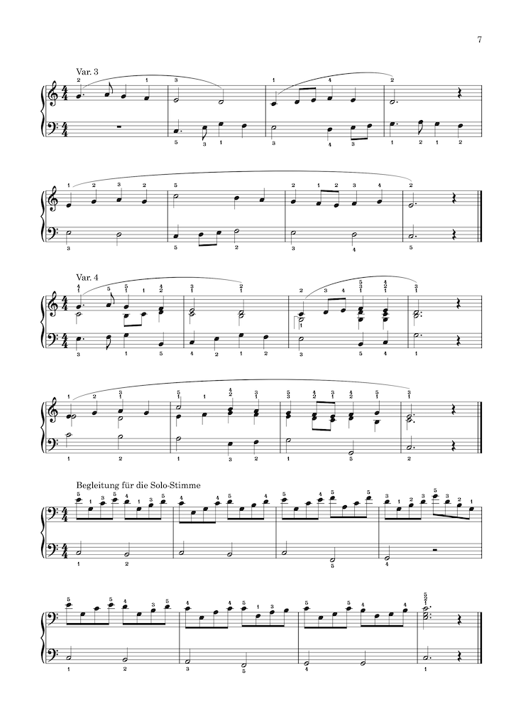 page-2