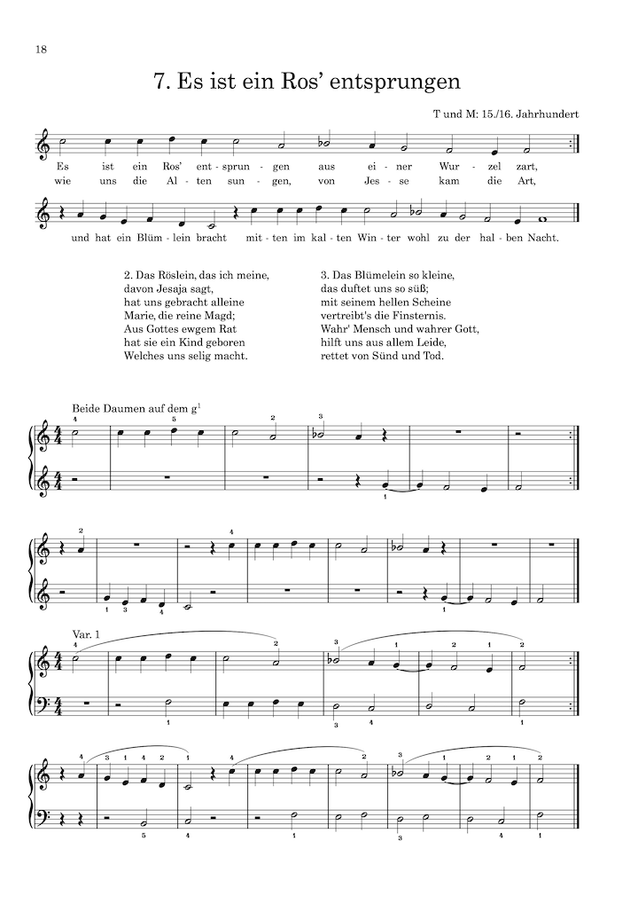 page-3