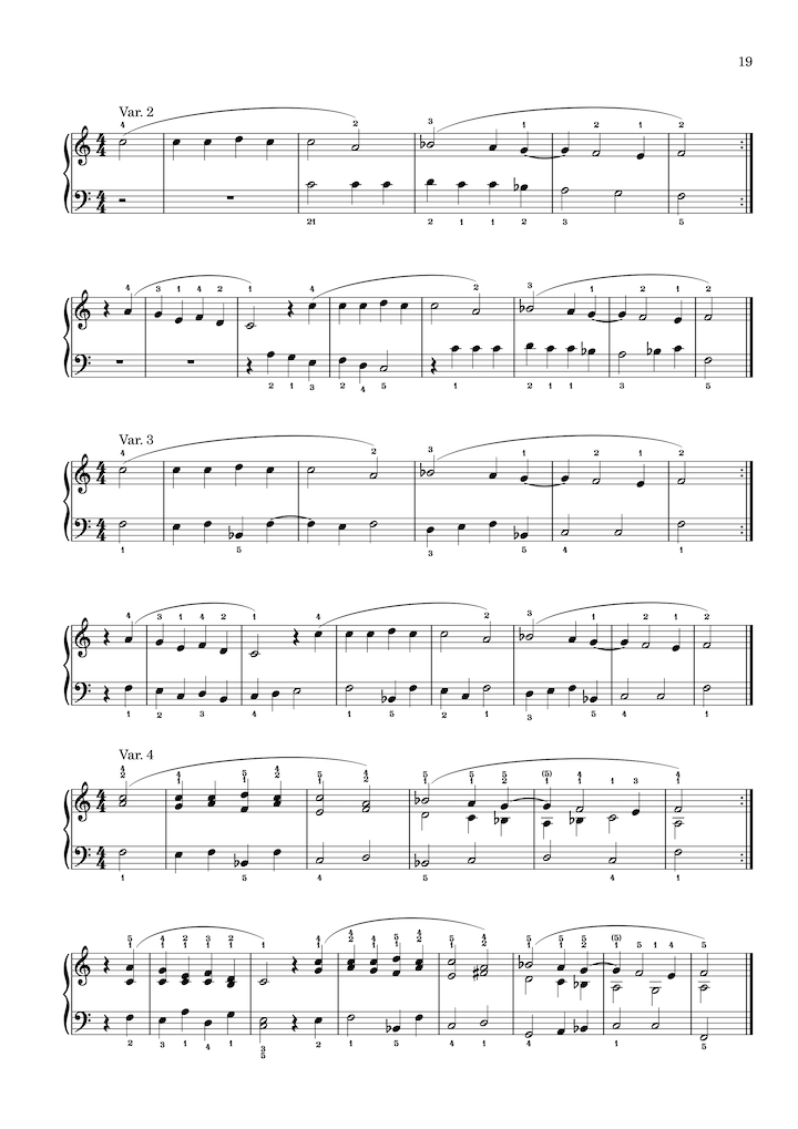 page-4