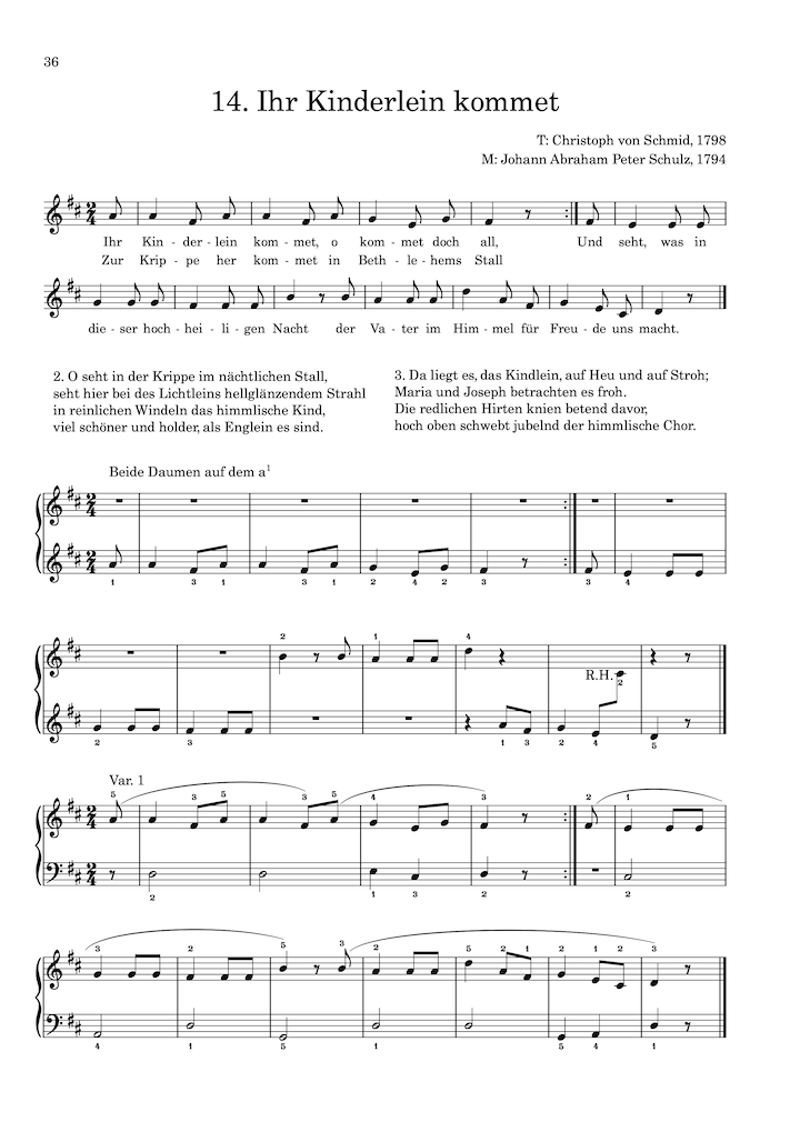 page-5
