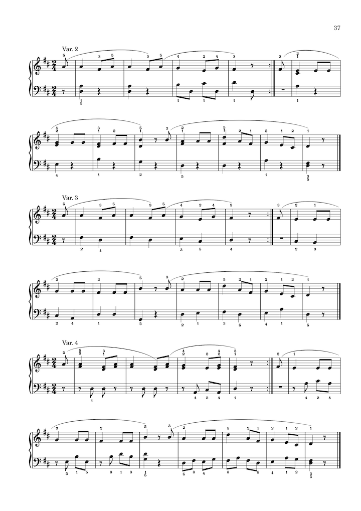 page-6
